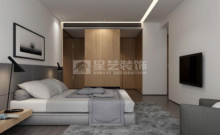 愉景雅苑 愉景雅苑