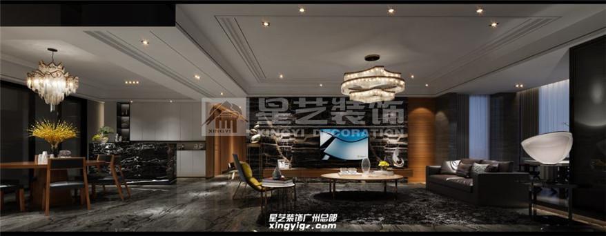 翡翠綠洲湖翠苑-不羈的風(fēng) 翡翠綠洲湖翠苑-不羈的風(fēng)