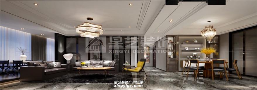 翡翠綠洲湖翠苑-不羈的風(fēng) 翡翠綠洲湖翠苑-不羈的風(fēng)