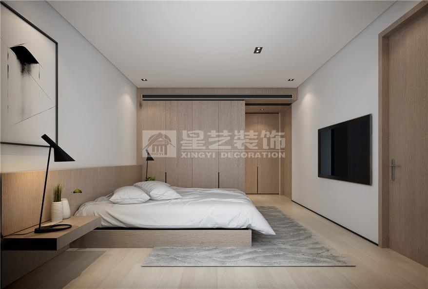邦華名悅 邦華名悅