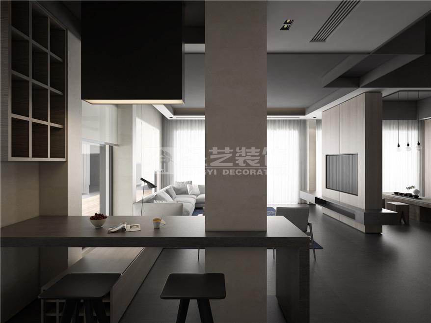 僑建御溪谷別墅 僑建御溪谷別墅