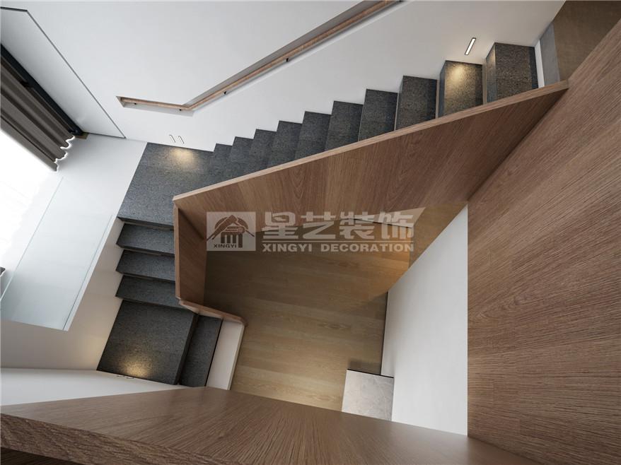 托斯卡納 托斯卡納
