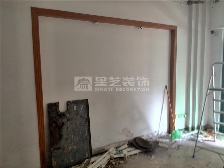 華景新城 華景新城