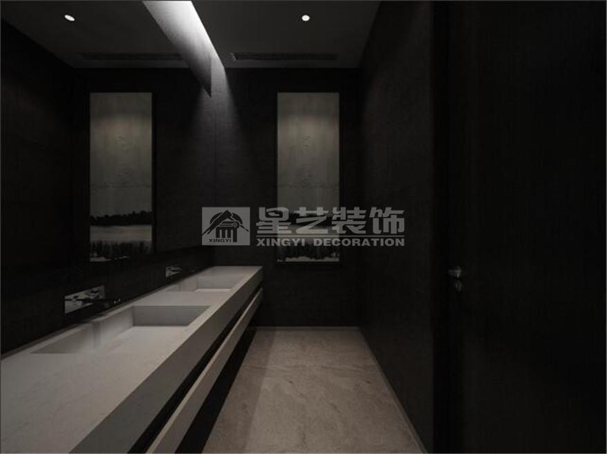 僑建御溪谷御苑一街67號 僑建御溪谷御苑一街67號