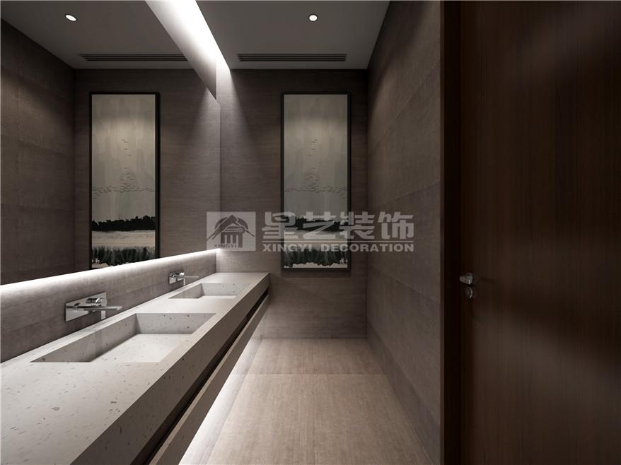 僑建御溪谷御苑一街67號 僑建御溪谷御苑一街67號