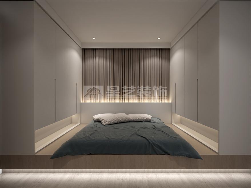 僑建御溪谷御苑一街67號 僑建御溪谷御苑一街67號