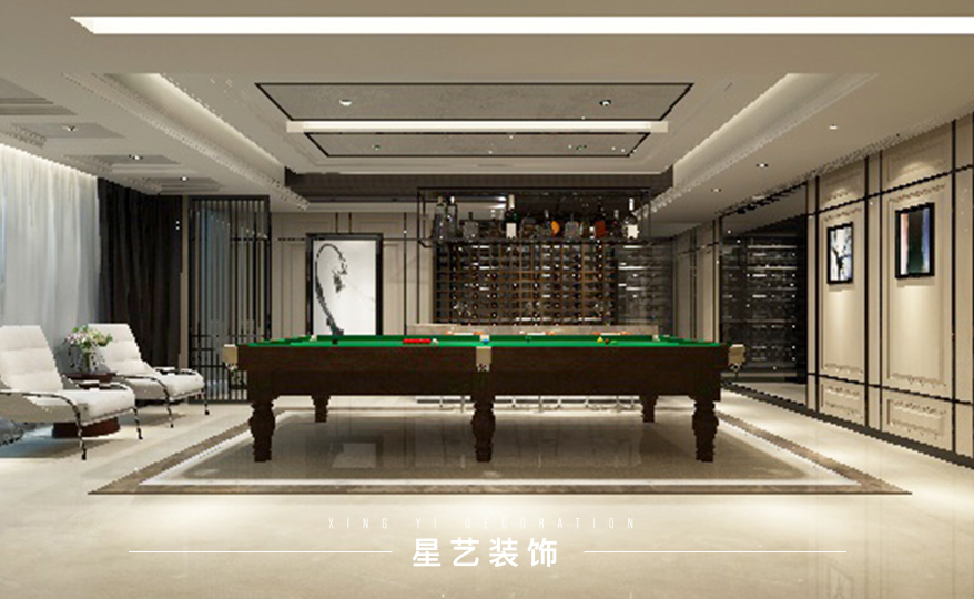 南湖半山豪庭 南湖半山豪庭