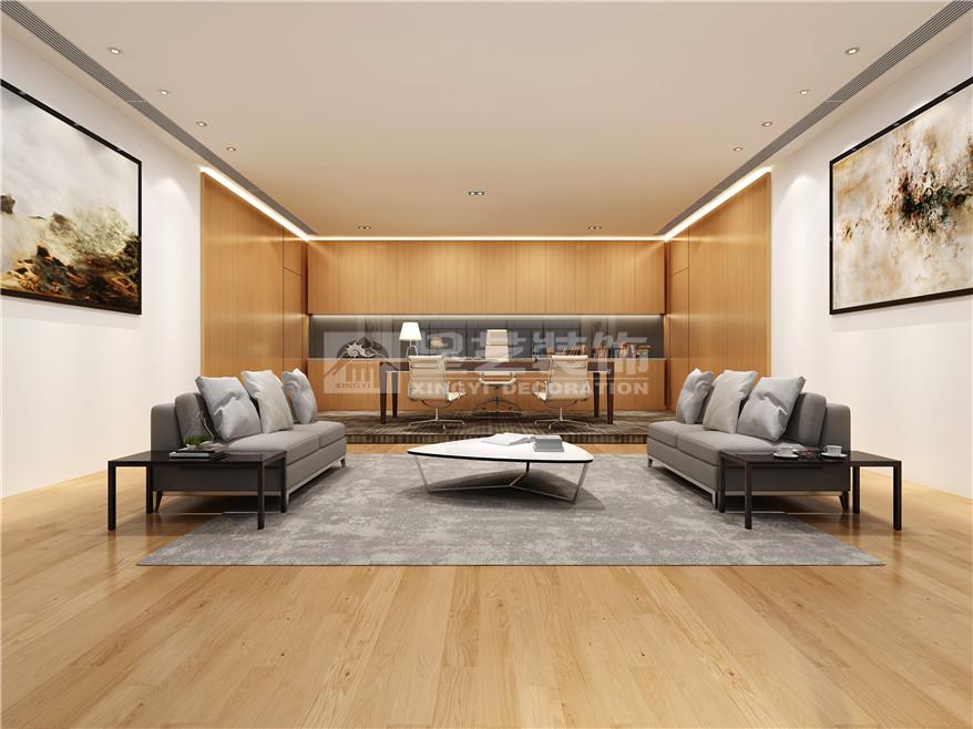 國(guó)豐源集團(tuán)office 國(guó)豐源集團(tuán)office