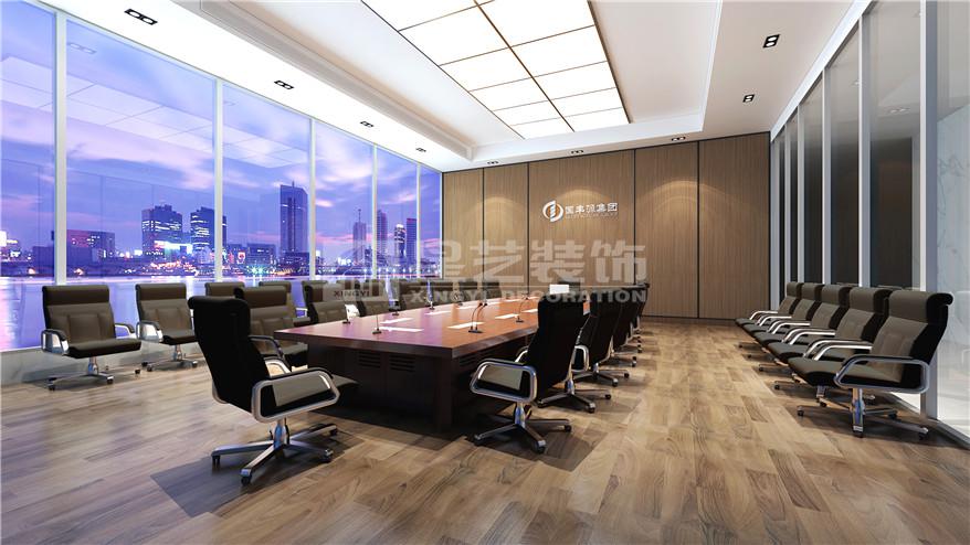 國(guó)豐源集團(tuán)office 國(guó)豐源集團(tuán)office