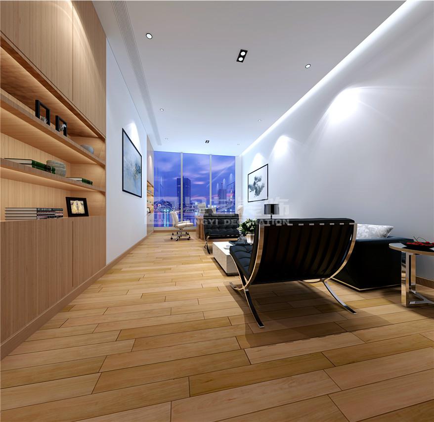 國(guó)豐源集團(tuán)office 國(guó)豐源集團(tuán)office