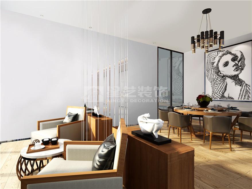 國(guó)豐源集團(tuán)office 國(guó)豐源集團(tuán)office