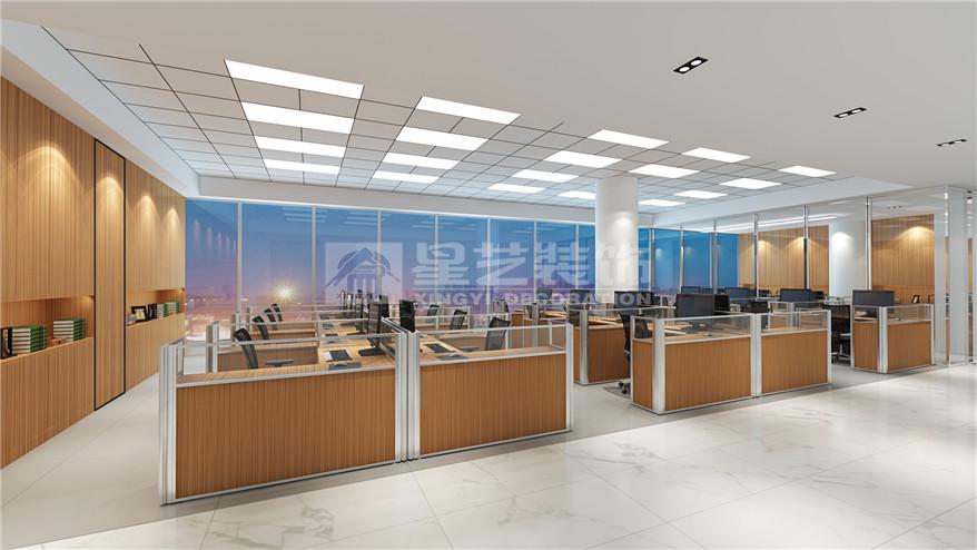 國(guó)豐源集團(tuán)office 國(guó)豐源集團(tuán)office