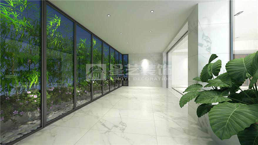 國(guó)豐源集團(tuán)office 國(guó)豐源集團(tuán)office