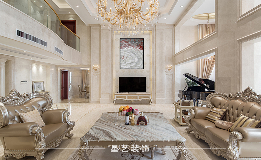 【實景】珠江帝景 【實景】珠江帝景