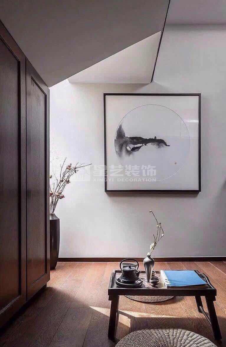 三一翡翠灣 三一翡翠灣