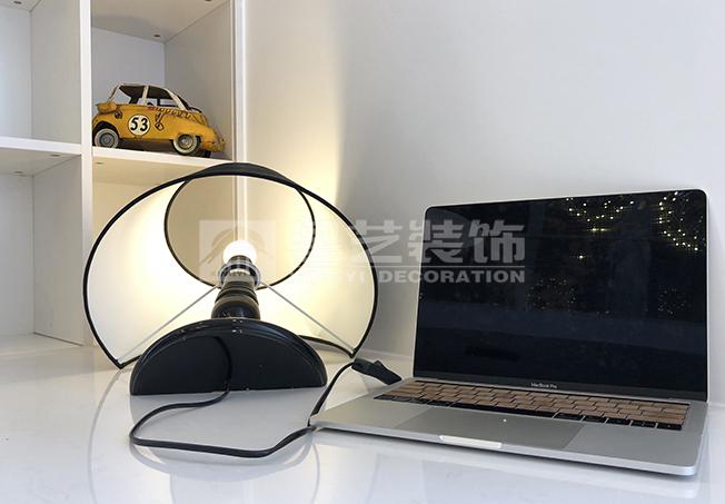 珠光御景 珠光御景