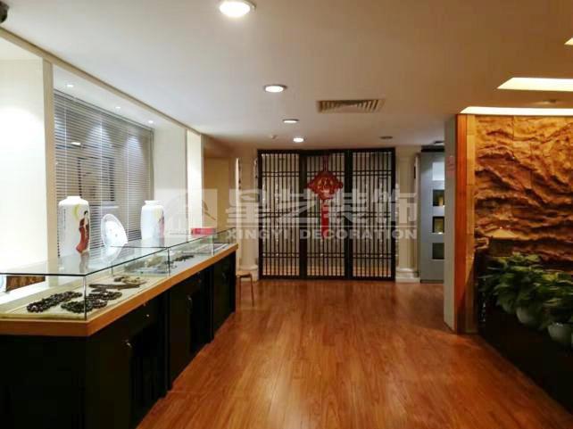 覺(jué)心齋都市禪修中心 覺(jué)心齋都市禪修中心