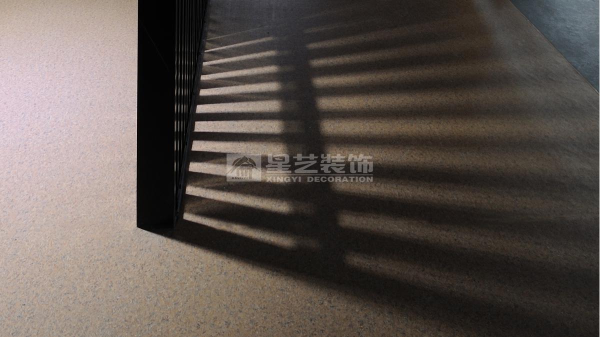 實(shí)景-“墨記”之南方都市報(bào)辦公空間設(shè)計(jì) 實(shí)景-“墨記”之南方都市報(bào)辦公空間設(shè)計(jì)