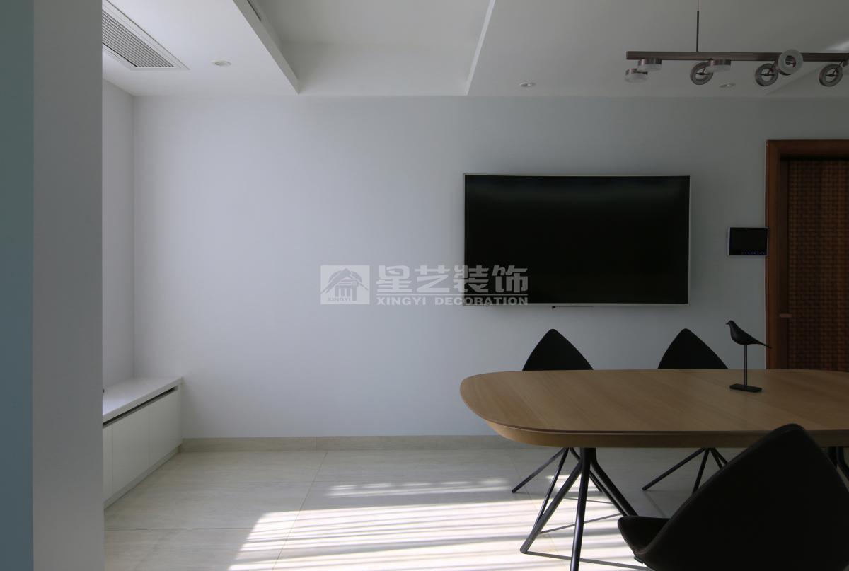 世紀綠洲(實景) 世紀綠洲(實景)