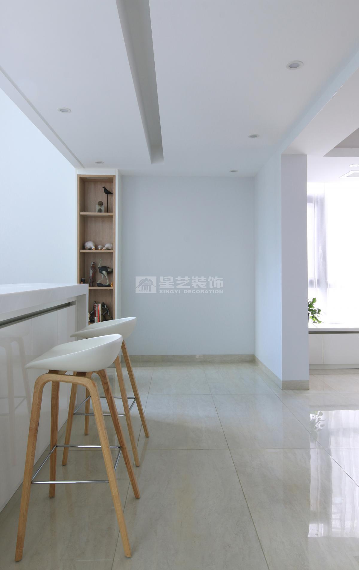 世紀綠洲(實景) 世紀綠洲(實景)