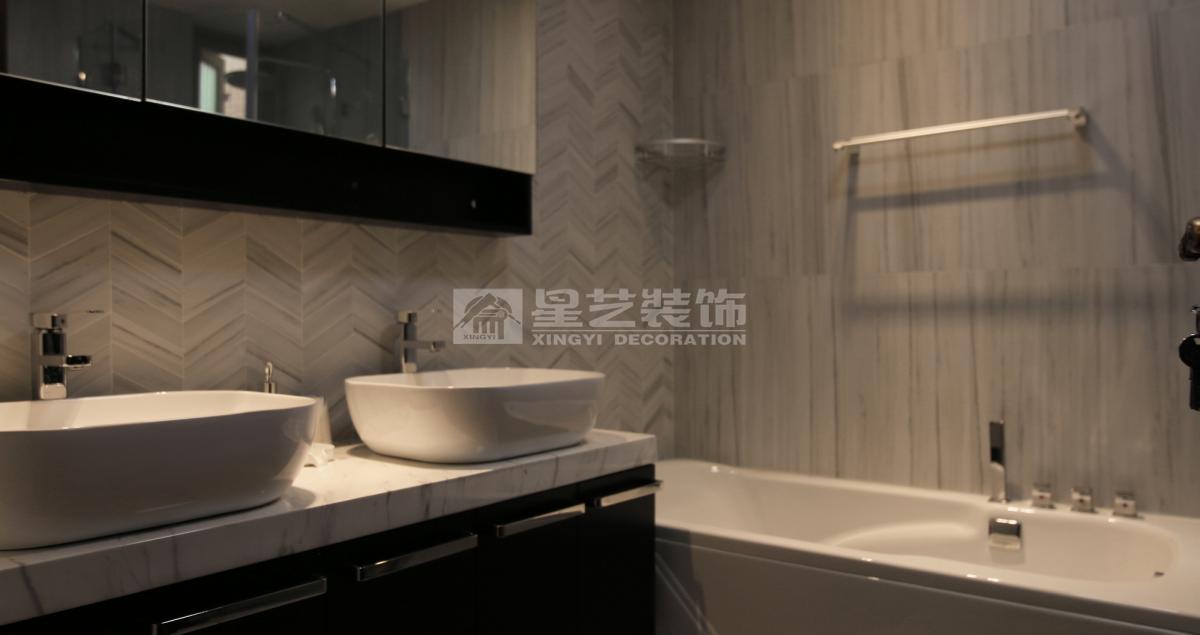 南國奧園鐘宅(實(shí)景) 南國奧園鐘宅(實(shí)景)