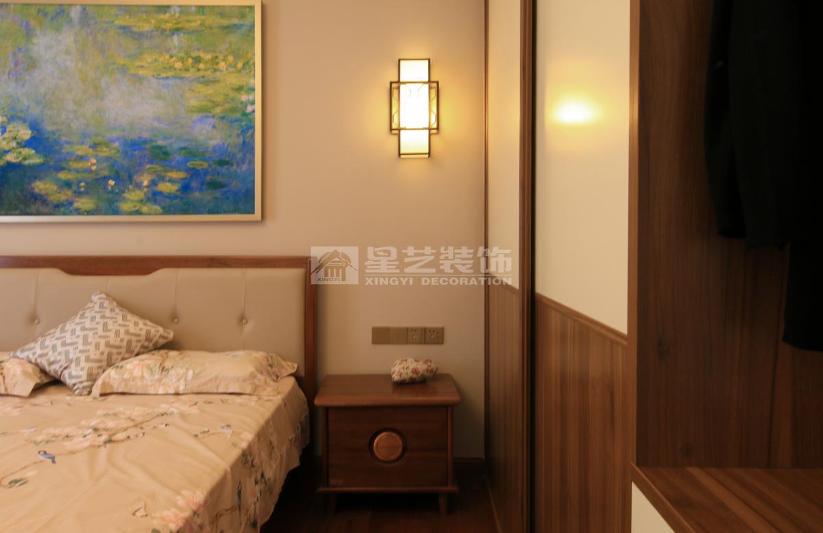 南國奧園鐘宅(實(shí)景) 南國奧園鐘宅(實(shí)景)