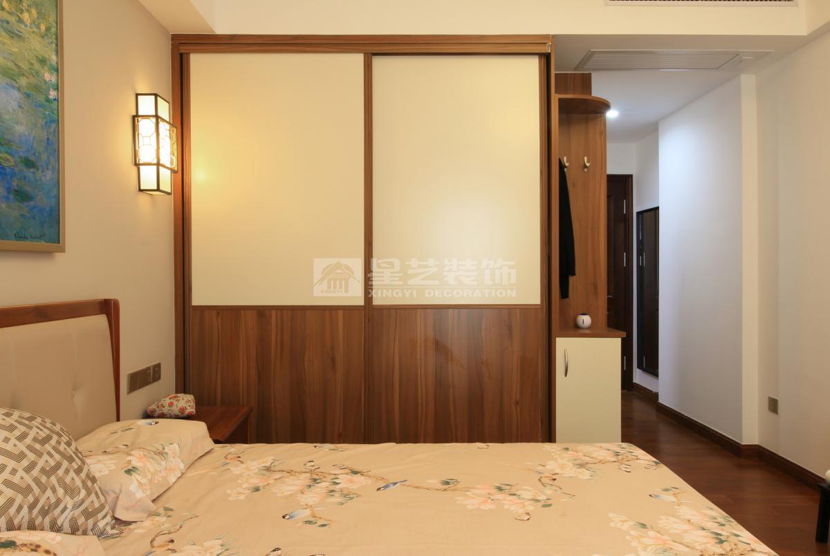 南國奧園鐘宅(實(shí)景) 南國奧園鐘宅(實(shí)景)