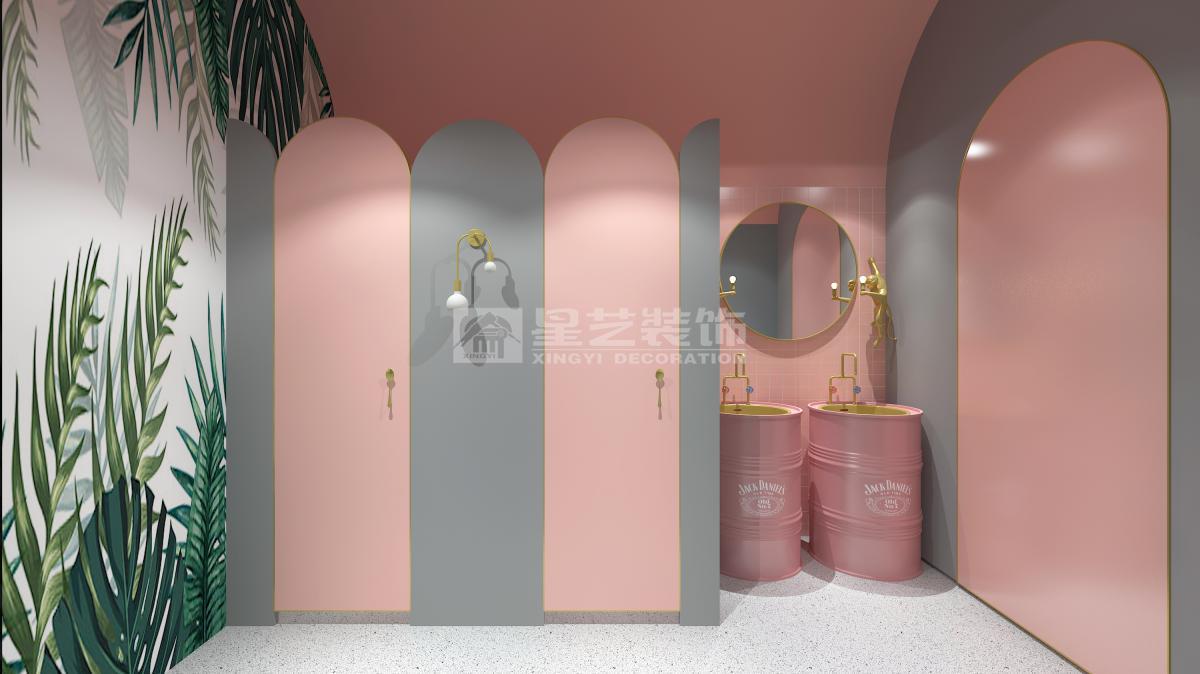 MISS TEA 網(wǎng)紅咖啡廳 MISS TEA 網(wǎng)紅咖啡廳