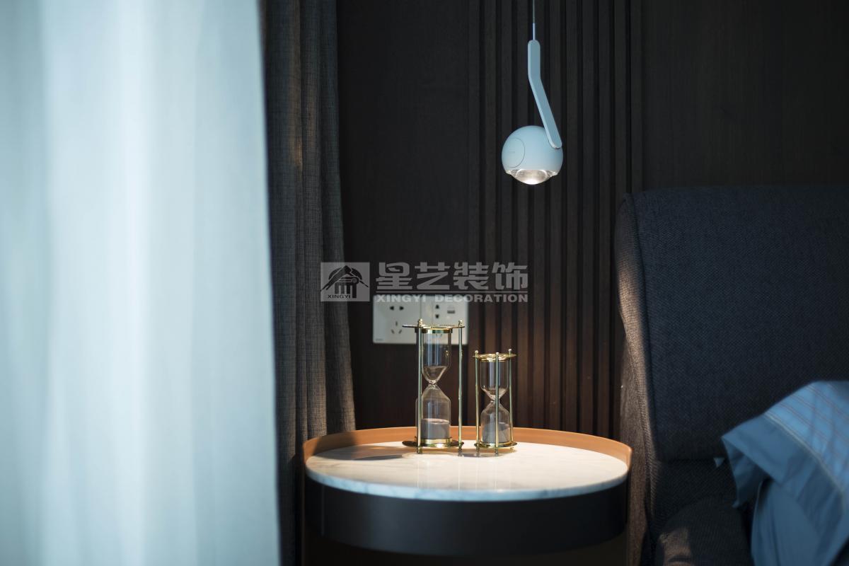 逸翠灣 逸翠灣