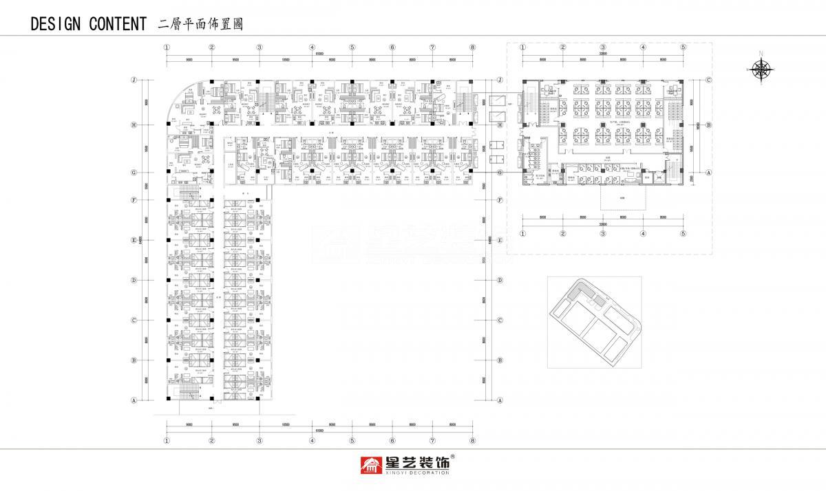 廣東中南人防防護(hù)設(shè)備工程有限公司 廣東中南人防防護(hù)設(shè)備工程有限公司