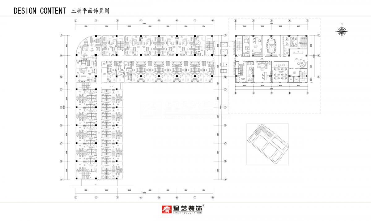 廣東中南人防防護(hù)設(shè)備工程有限公司 廣東中南人防防護(hù)設(shè)備工程有限公司