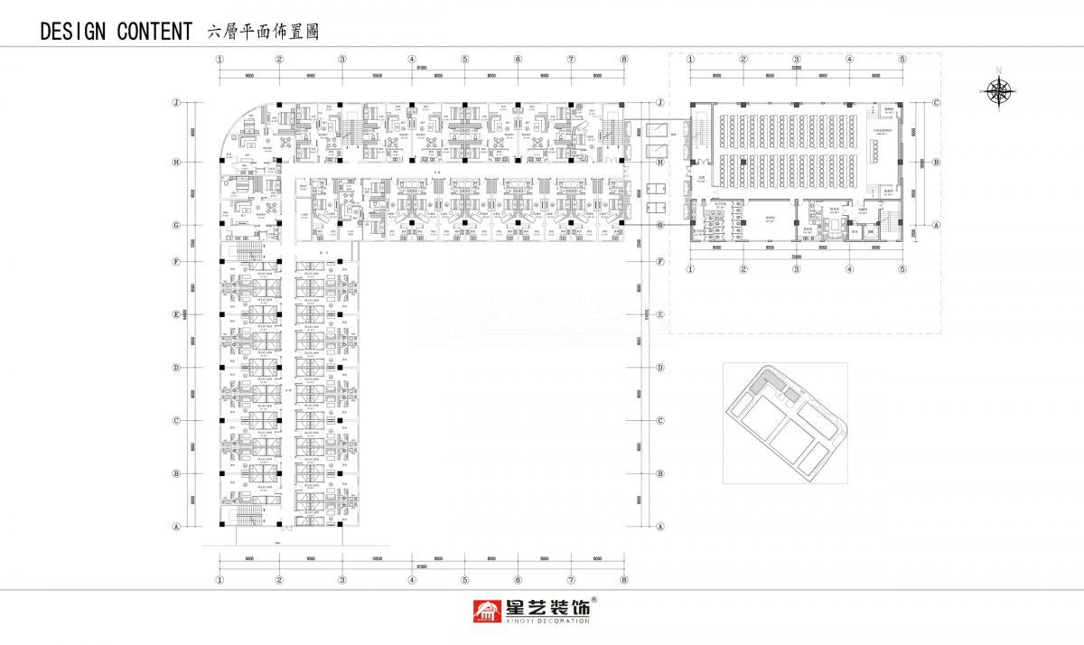 廣東中南人防防護(hù)設(shè)備工程有限公司 廣東中南人防防護(hù)設(shè)備工程有限公司