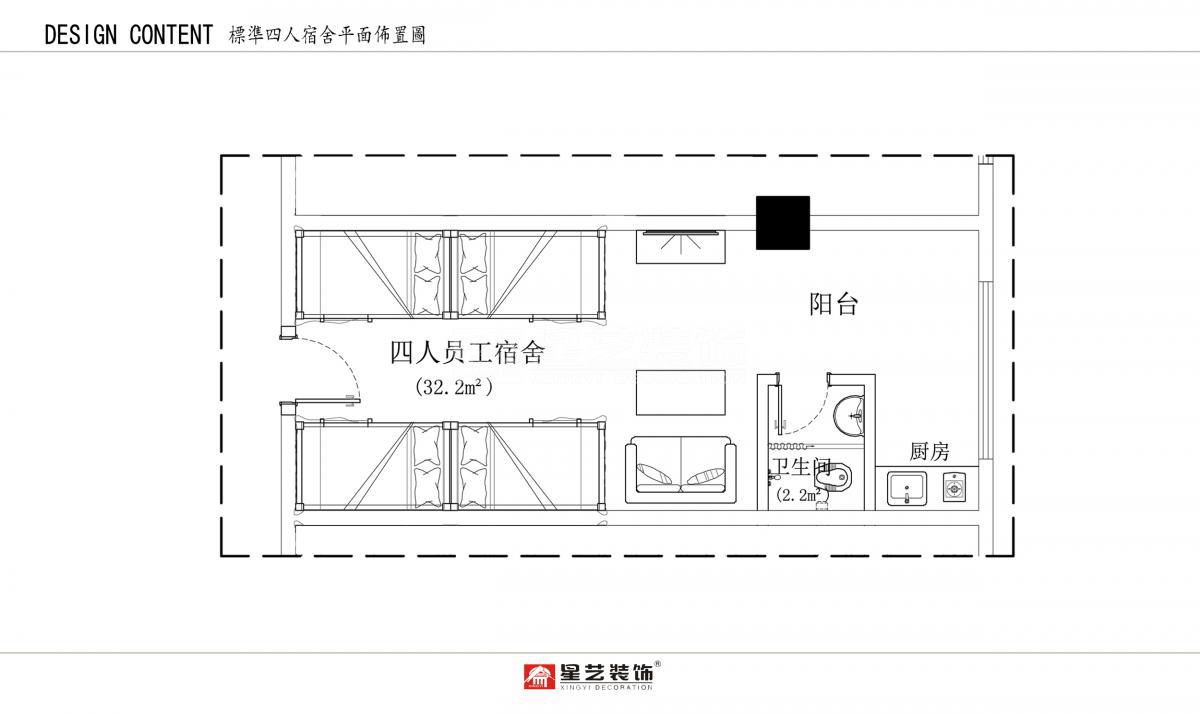 廣東中南人防防護(hù)設(shè)備工程有限公司 廣東中南人防防護(hù)設(shè)備工程有限公司