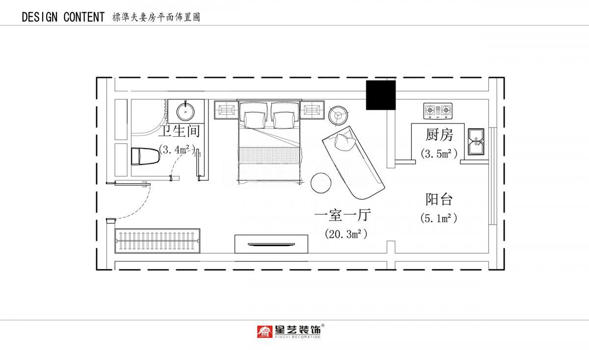廣東中南人防防護(hù)設(shè)備工程有限公司 廣東中南人防防護(hù)設(shè)備工程有限公司