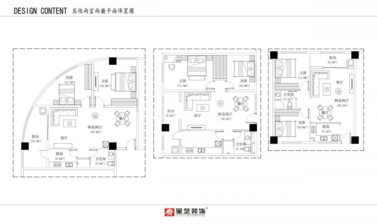 廣東中南人防防護(hù)設(shè)備工程有限公司 廣東中南人防防護(hù)設(shè)備工程有限公司