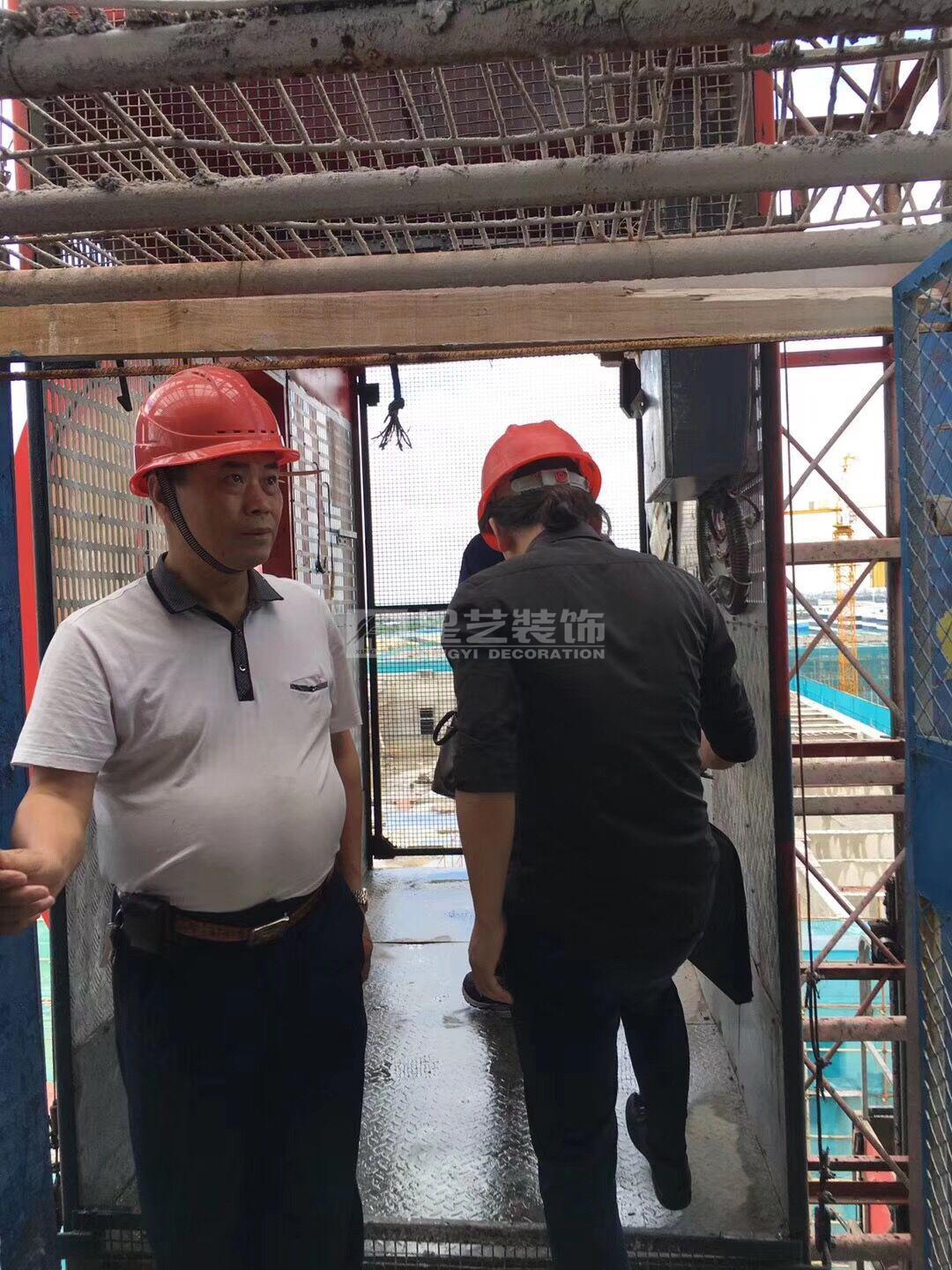廣東中南人防防護(hù)設(shè)備工程有限公司 廣東中南人防防護(hù)設(shè)備工程有限公司