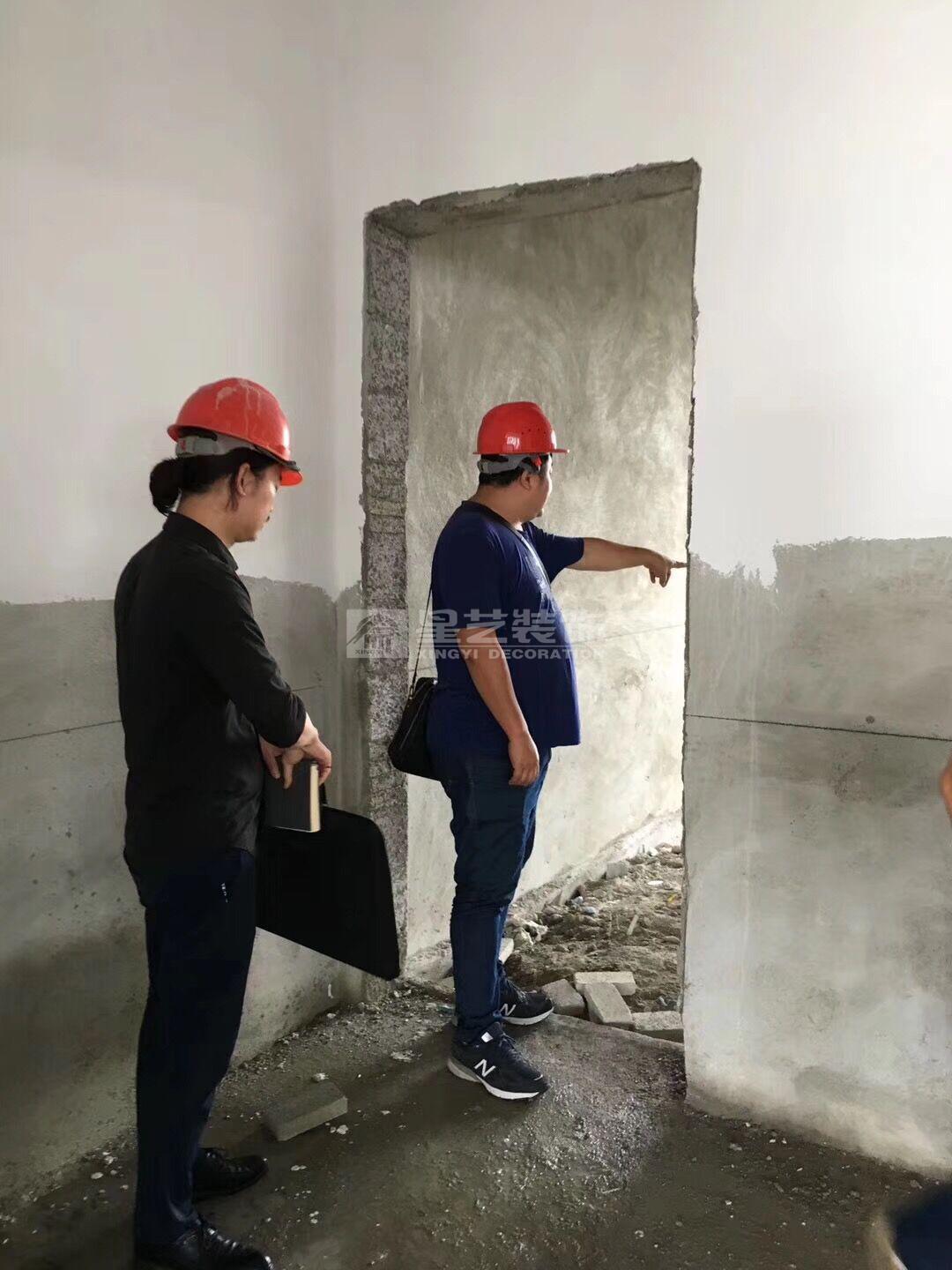 廣東中南人防防護(hù)設(shè)備工程有限公司 廣東中南人防防護(hù)設(shè)備工程有限公司