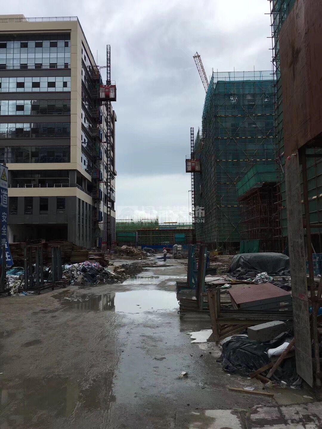 廣東中南人防防護(hù)設(shè)備工程有限公司 廣東中南人防防護(hù)設(shè)備工程有限公司