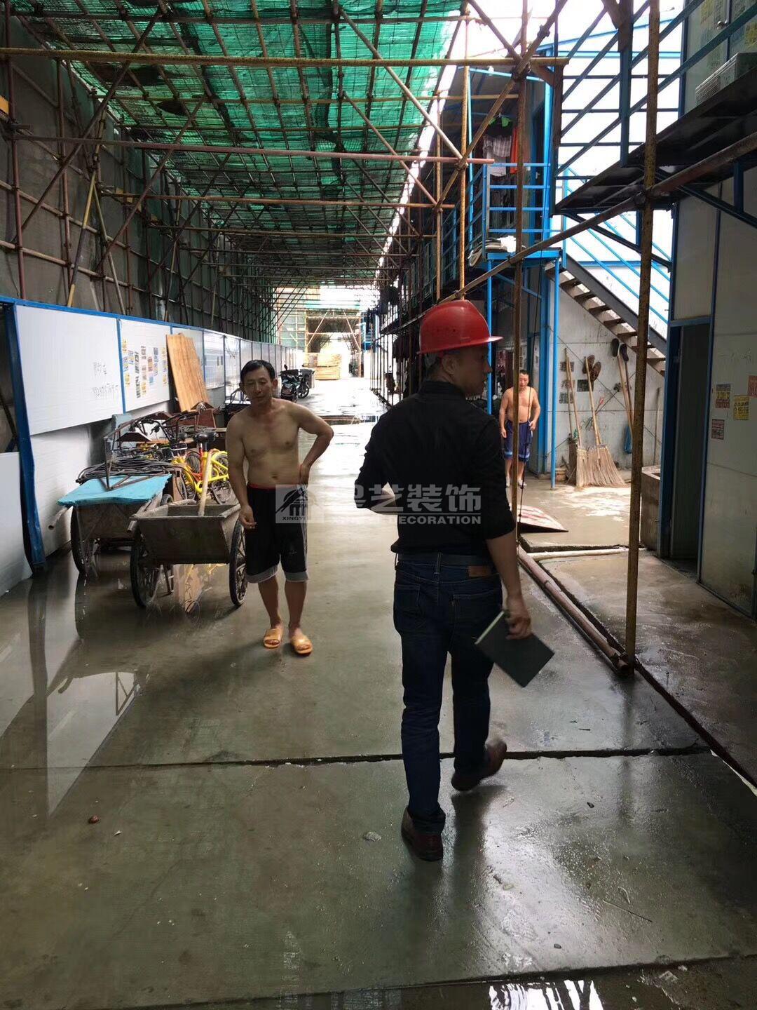 廣東中南人防防護(hù)設(shè)備工程有限公司 廣東中南人防防護(hù)設(shè)備工程有限公司