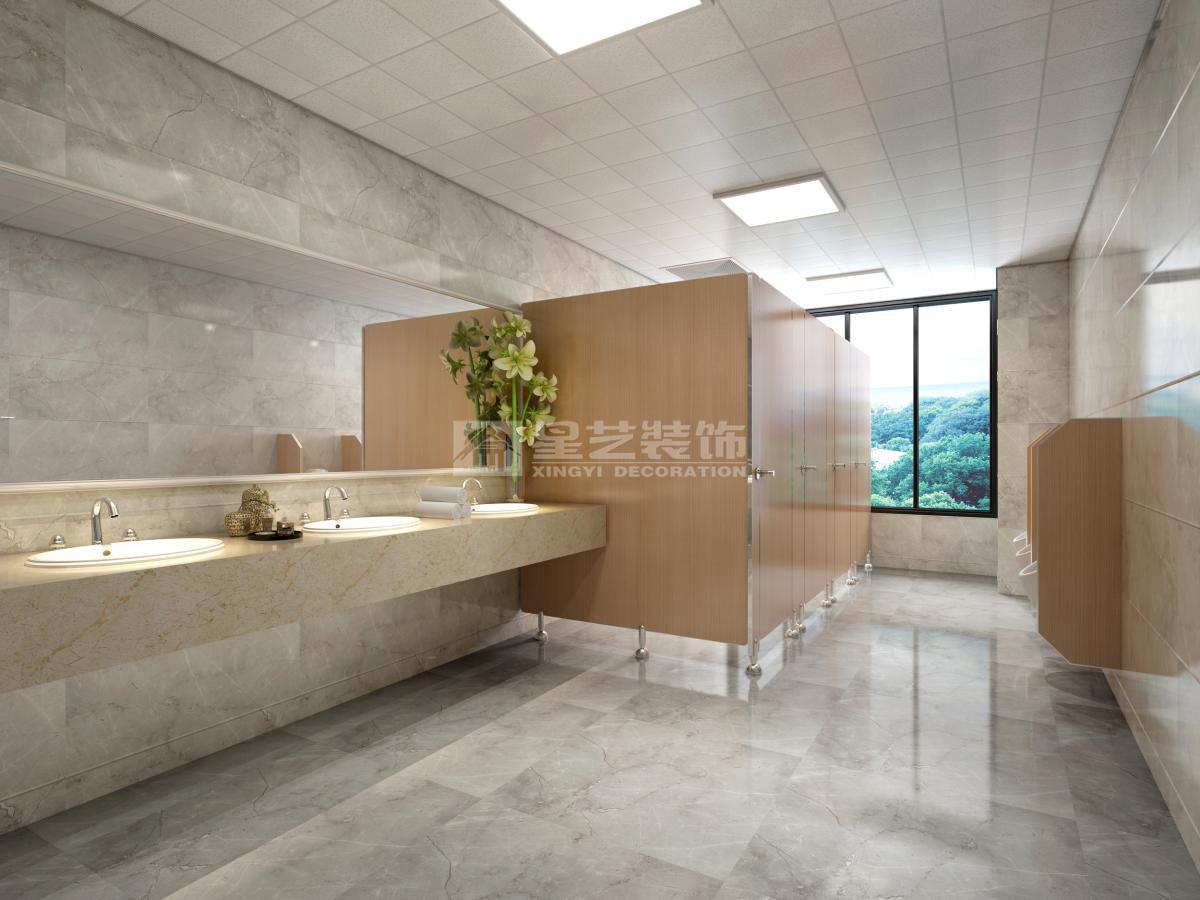 廣東中南人防防護(hù)設(shè)備工程有限公司 廣東中南人防防護(hù)設(shè)備工程有限公司