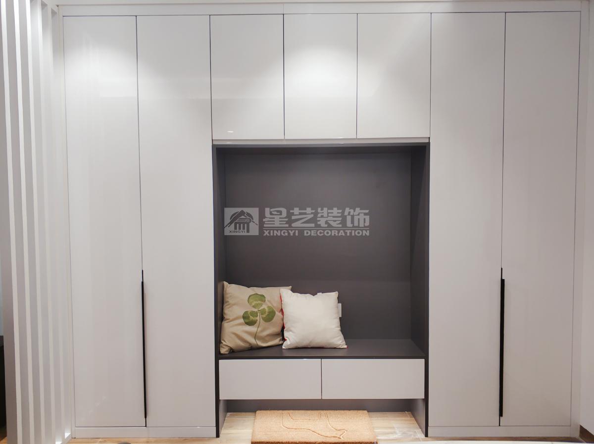 火烈鳥(niǎo)的浪漫 火烈鳥(niǎo)的浪漫