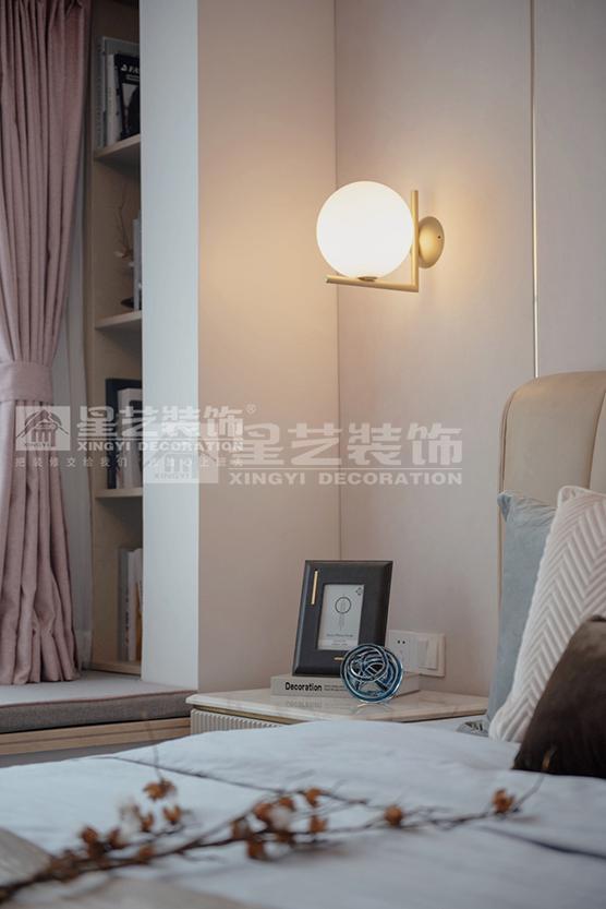 港灣 港灣