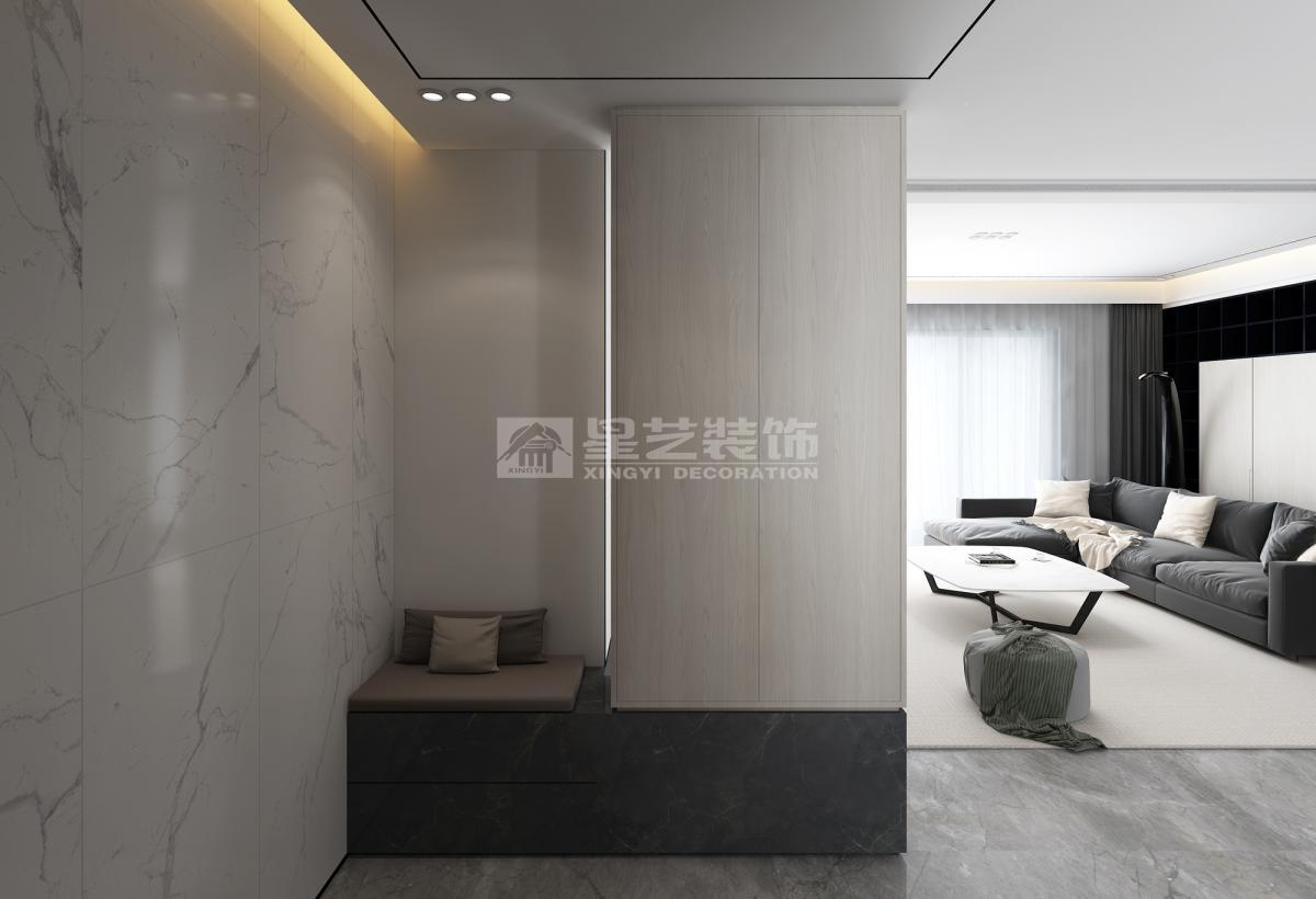 老客戶簡(jiǎn)約 老客戶簡(jiǎn)約