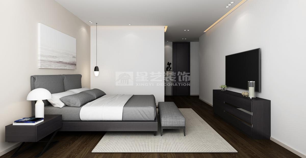 老客戶簡(jiǎn)約 老客戶簡(jiǎn)約
