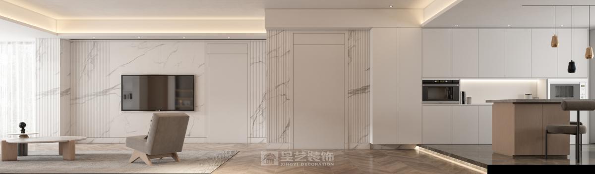 暖調(diào)家 暖調(diào)家