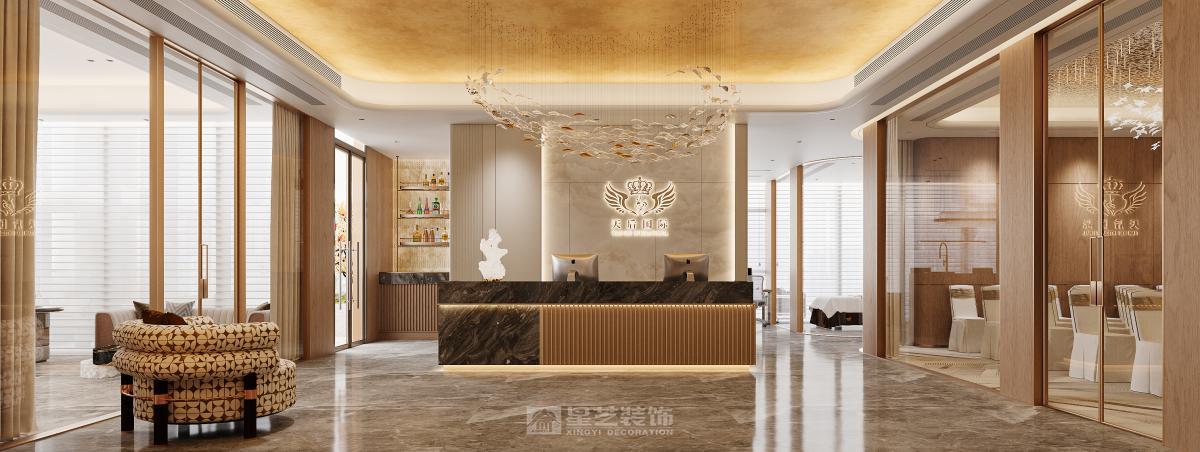 思城未來(lái)城市中心 思城未來(lái)城市中心